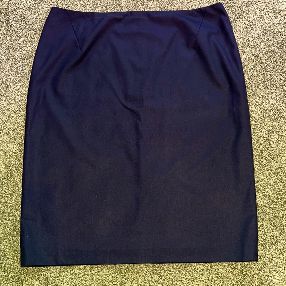 Jones New York Collection Skirt